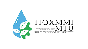 TIQXMMI MTU